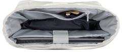2. WAHL Tagesrucksack Cream Robin Medium Johnny Urban Wasserabweisend Hellbeige