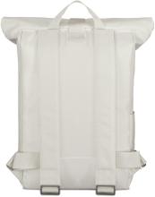 2. WAHL Tagesrucksack Cream Robin Medium Johnny Urban Wasserabweisend Hellbeige
