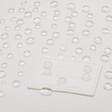 2. WAHL Tagesrucksack Cream Robin Medium Johnny Urban Wasserabweisend Hellbeige