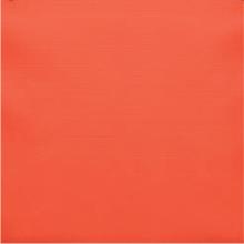 2. WAHL Rolltop Rucksack Up Roll Eastpak Tarp Tasty Orange Reflektor