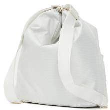 Mandarina Duck Taschenrucksack MD20 Hobo Latte cremweiß