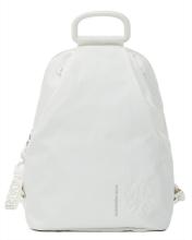 Mandarina Duck Cityrucksack cremeweiß DM20 Backpack Latte