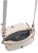 FREDsBRUDER Crossoverbag My Bestie Light Nutmeg