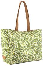 Wendetasche FredsBruder Just what i Take Caramel