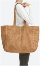 Wendetasche FredsBruder Just what i Take Caramel