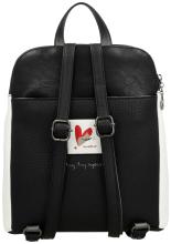 Anekke Cityrucksack Muse Eikon bunt