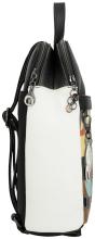 Anekke Cityrucksack Muse Eikon bunt