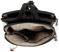 Anekke Cityrucksack Muse Eikon bunt