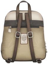 Citybackpack Anekke Sophia bestickt hellbeige