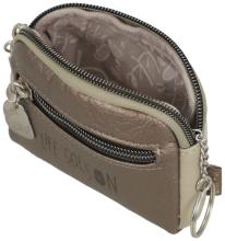 Schlüsseletui Anekke Sophia bunt großer Schlüsselbund