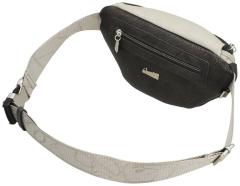 Anekke Gürteltasche Small Sophia Auralis Beige