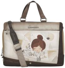 Anekke Kollektion Sophia Businesstasche modern