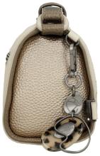 Anekke längliche Umhängetasche Sophia Gaia Party