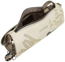 Anekke längliche Umhängetasche Sophia Gaia Party