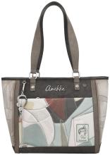 Anekke Shopper Sophia Linie Auralis Lichtspektakel