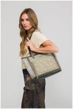 Anekke Shopper Sophia Linie Auralis Lichtspektakel