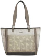 Anekke Shopper Sophia Linie Auralis Lichtspektakel