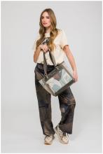 Anekke Shopper Sophia Linie Auralis Lichtspektakel