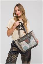 Anekke Shopper Sophia Linie Auralis Lichtspektakel