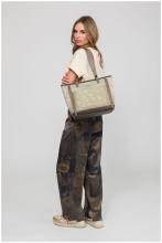 Anekke Shopper Sophia Linie Auralis Lichtspektakel