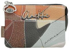 Anekke Purse Sophia Auralis Ziernieten dreigeteilt