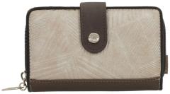 mittelgroße Damenbrieftasche Anekke Sophia Portrait 