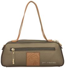 Anekke Short Handle Bag Sophia Gaia Abendtasche Crossbody Orange