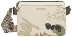 Anekke Crossbody Bag Sophia GAIA Natur Beige