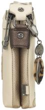 Anekke Crossbody Bag Sophia GAIA Natur Beige