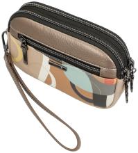 Anekke Kosmetiktäschchen Muse Eikon Necessaire Glamour