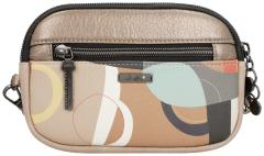 Anekke Kosmetiktäschchen Muse Eikon Necessaire Glamour