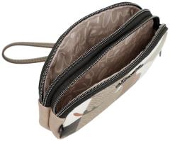 Anekke Kosmetiktäschchen Muse Eikon Necessaire Glamour