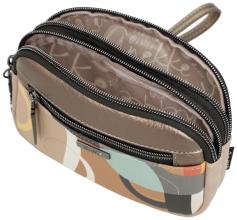 Anekke Kosmetiktäschchen Muse Eikon Necessaire Glamour