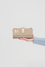 Anekke Damenbörse Lang Muse Olympia 