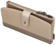 Anekke Damenbörse Lang Muse Olympia 