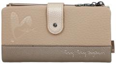 Anekke Damenbörse Lang Muse Olympia 