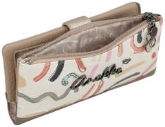 Anekke Damenbörse Lang Muse Olympia 