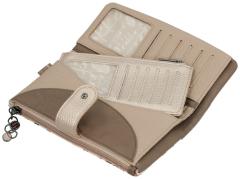 Anekke Damenbörse Lang Muse Olympia 