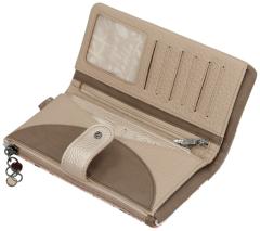 Anekke Damenbörse Lang Muse Olympia 