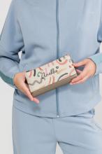 Anekke Damenbörse Lang Muse Olympia 