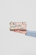 Anekke Damenbörse Lang Muse Olympia 