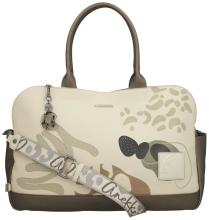 Anekke Allrounder Bag Sophia Gaia Kurztrip Sport
