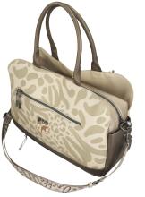 Anekke Allrounder Bag Sophia Gaia Kurztrip Sport