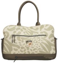 Anekke Allrounder Bag Sophia Gaia Kurztrip Sport