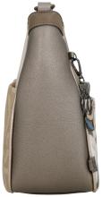 Anekke Schultertasche Muse Olympia Bronze