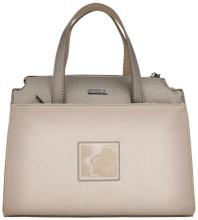 Anekke Kurzgrifftasche klein Muse Olymia Gold