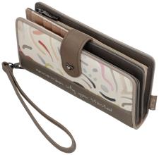 Anekke Longbörse Olympia MUSE Fackellauf Hell