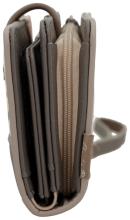 Anekke Longbörse Olympia MUSE Fackellauf Hell