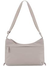 Kapten and Son Skara Small Beuteltasche Muted Rose