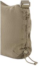 Skara Small Cord KAPTEN and SON Dusty Khaki Cordtasche